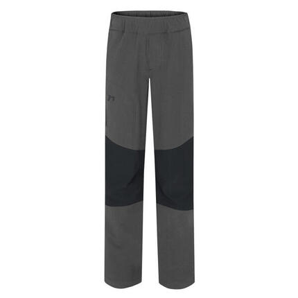 Pantalon enfant Hannah Luigi