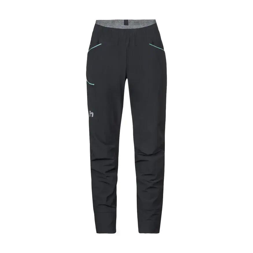Women's Trousers Hannah Tagi