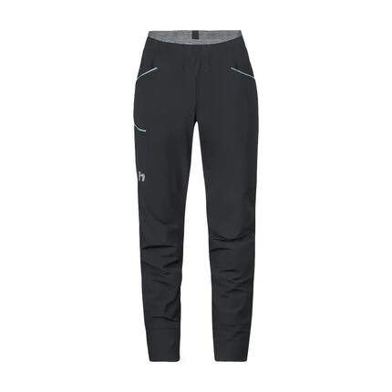Pantalon femme Hannah Tagi