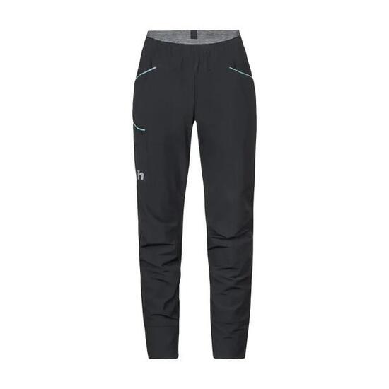 Pantalon femme Hannah Tagi