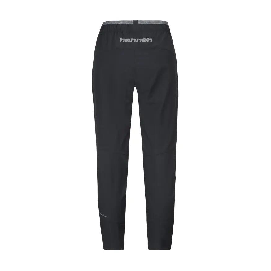 Spodnie damskie Hannah Tagi 4/5