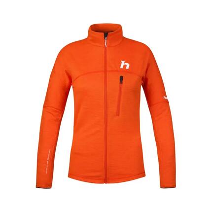 Veste de ski femme Hannah Meda