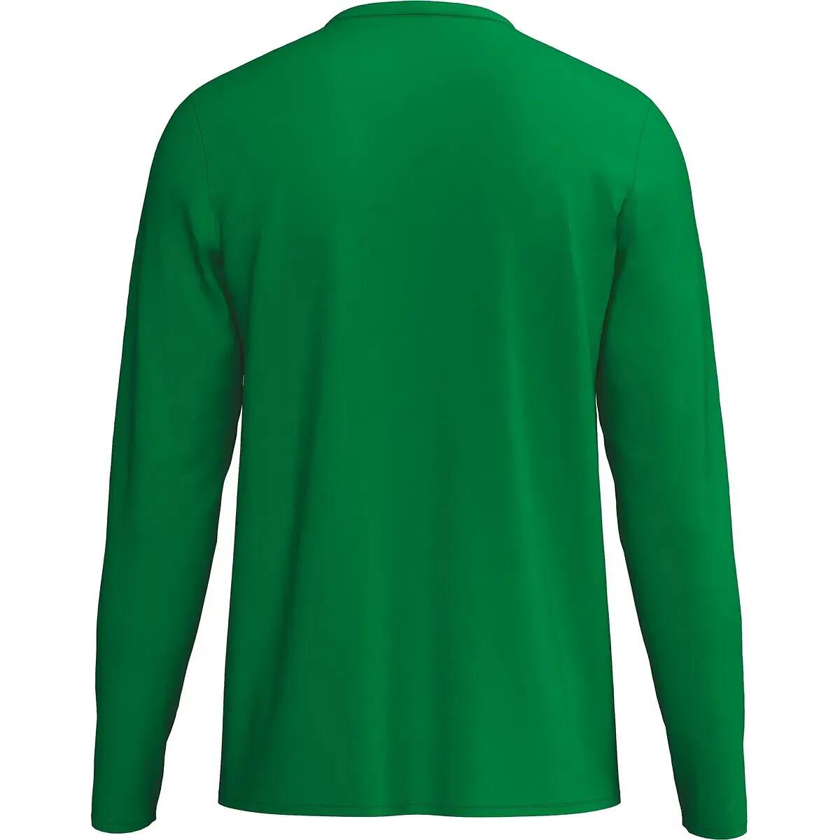 T-shirt manches longues enfant Erima Intro 2/3