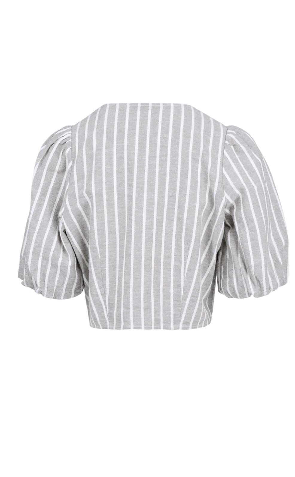 BRUNOTTI Brunotti Damen Shirt MAHLIANA snow 2/6