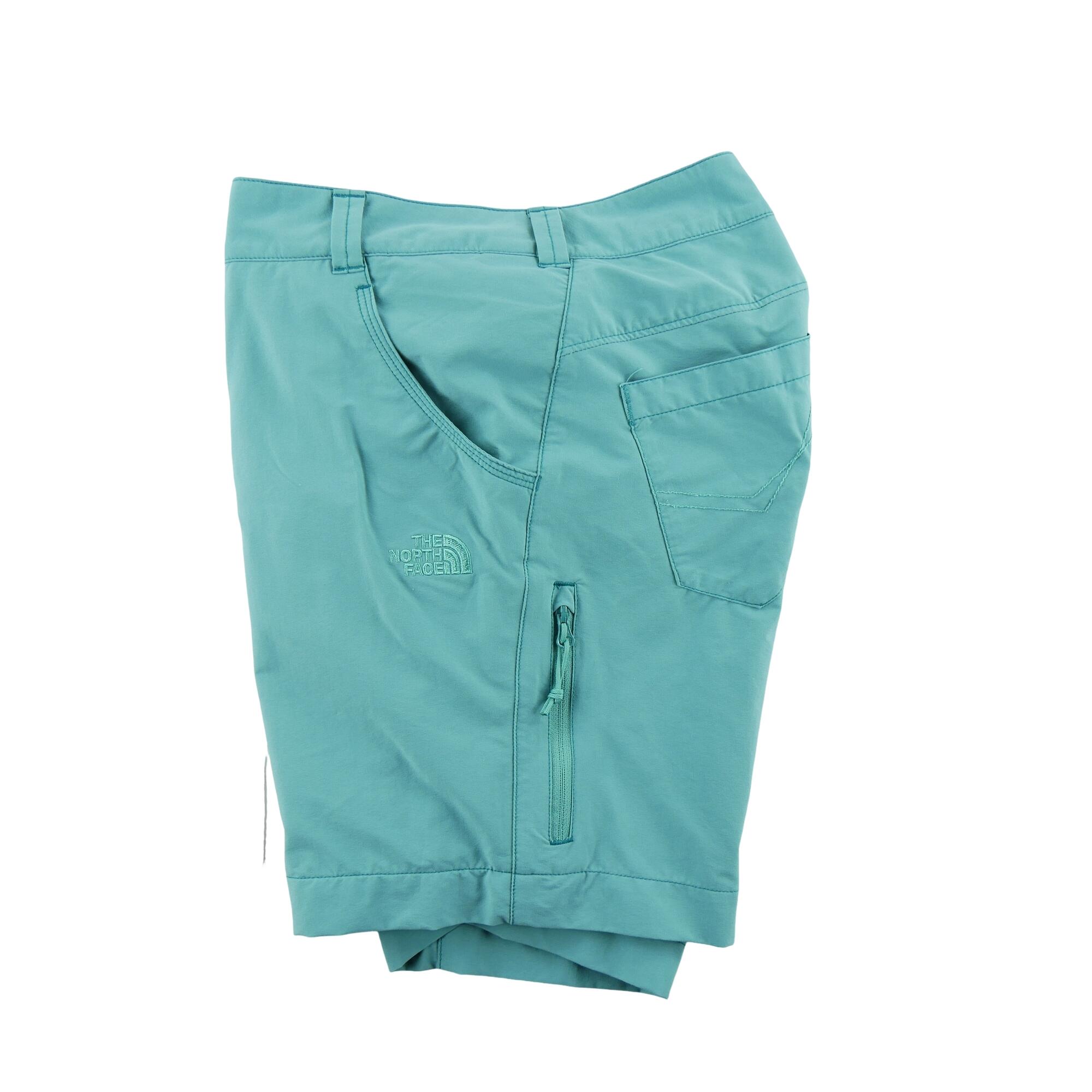 Refurbished - The North Face Damen Shorts - Wie neu 3/5