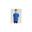 Fruit of the Loom Kids Iconic 150 T Tricou Fata Albastru 3-4 Ani