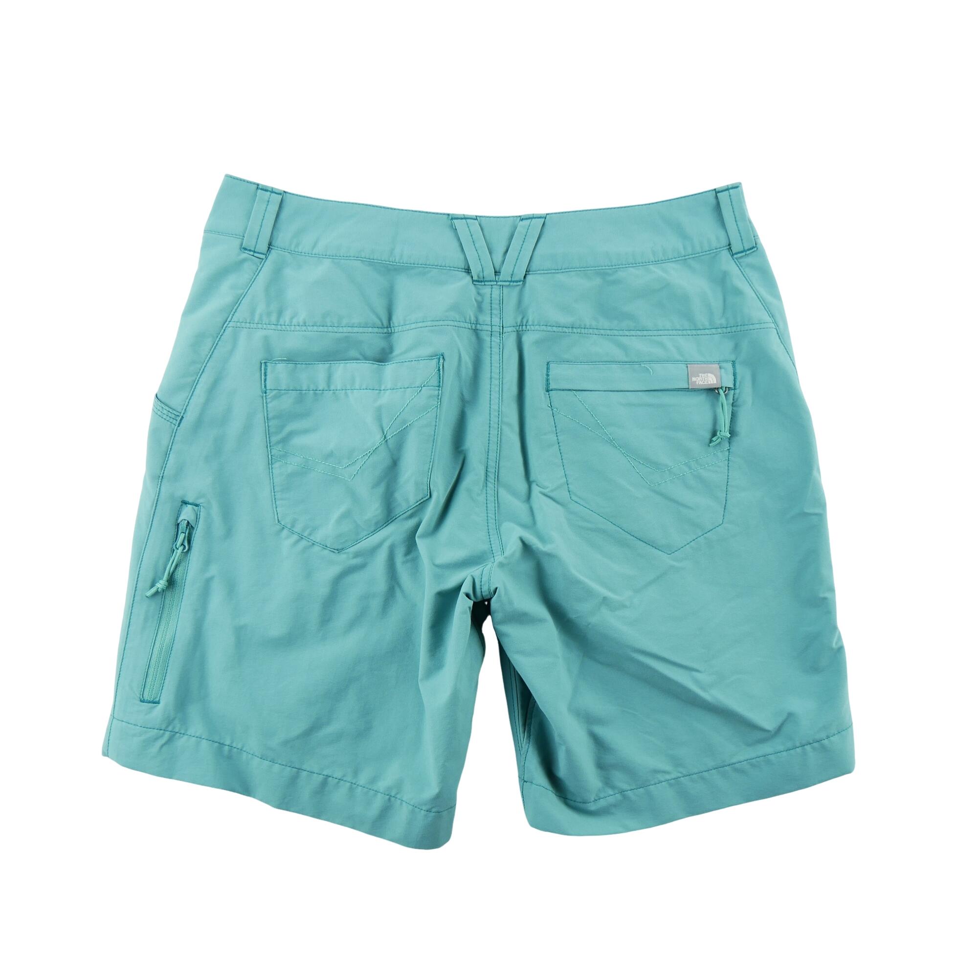 Refurbished - The North Face Damen Shorts - Wie neu 2/5