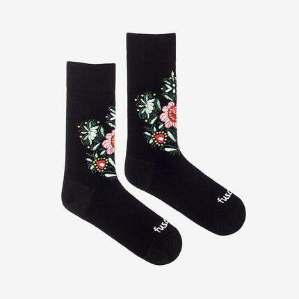 Socken Coqui 19–22