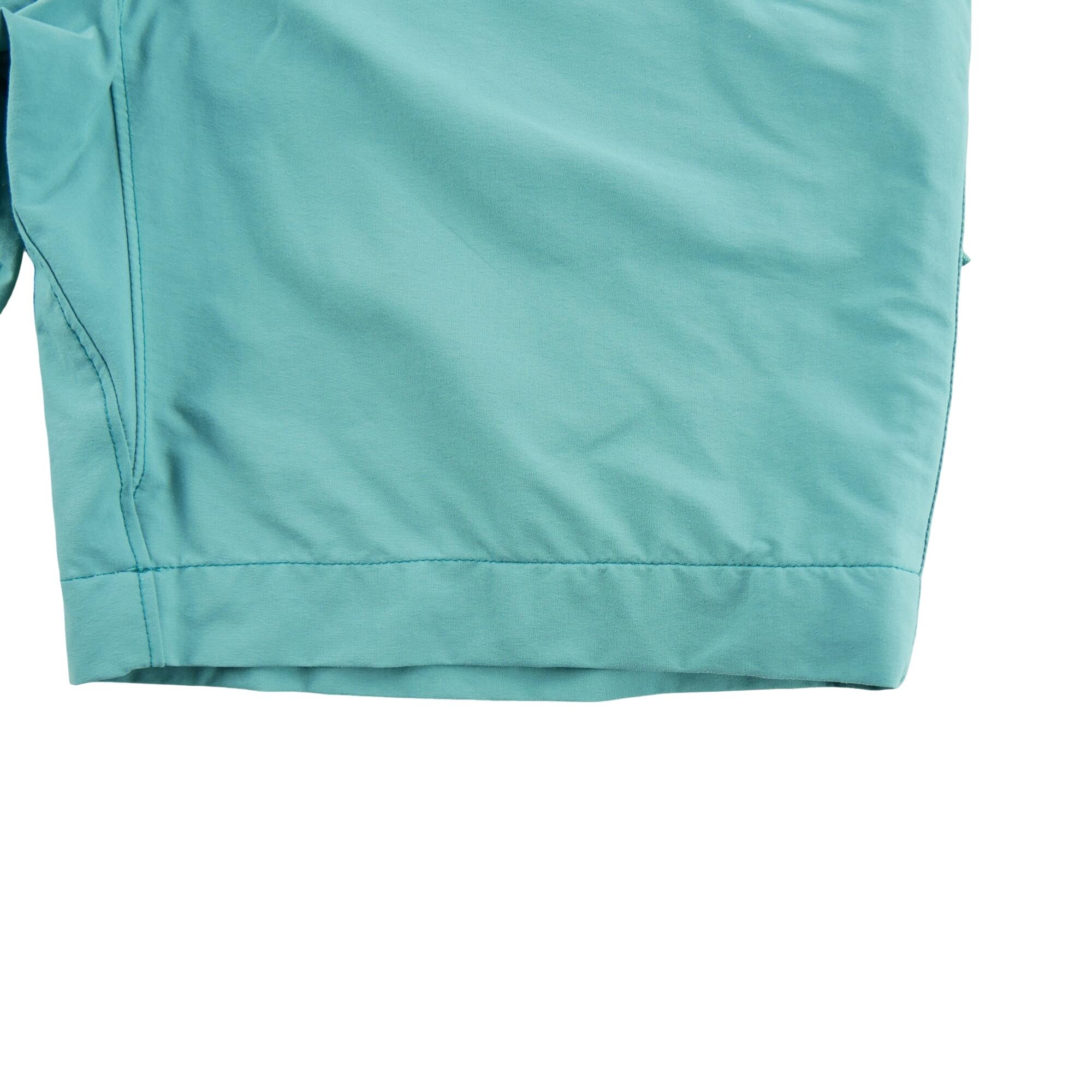 Refurbished - The North Face Damen Shorts - Wie neu 4/5