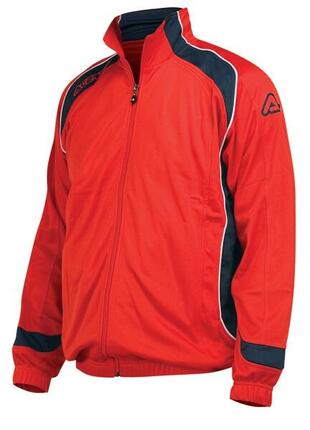 Veste enfant Acerbis Atlantis
