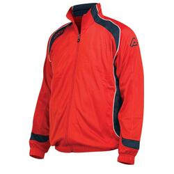 Veste Acerbis Atlantis