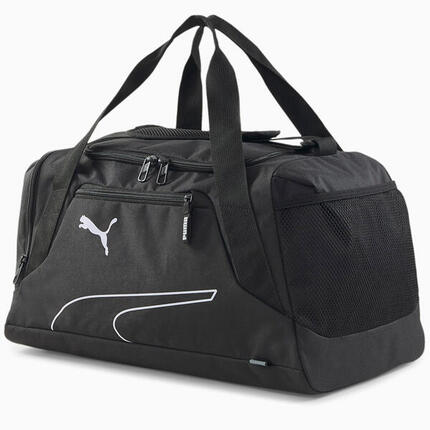 Torba sportowa PUMA FUNDAMENTALS SPORTS BAG 079230-01