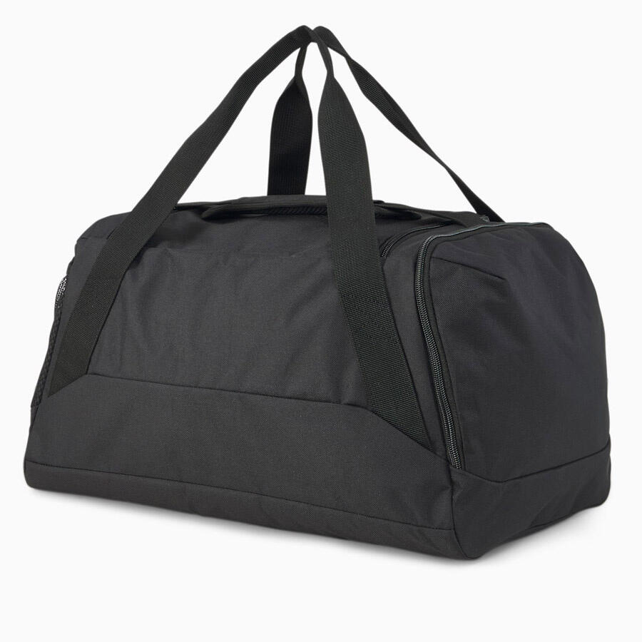 Torba sportowa PUMA FUNDAMENTALS SPORTS BAG 079230-01 6/6
