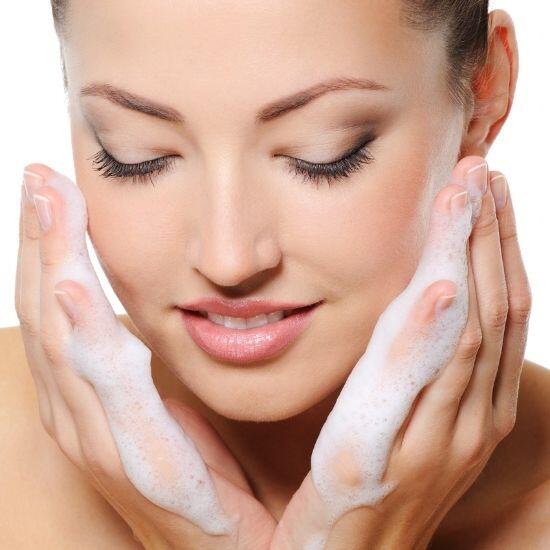 My Perfect - Facial Wash - 125 ml 2/3