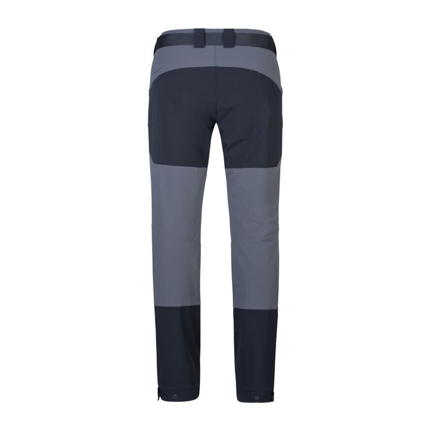 Pantaloni da donna Hannah Torga 2/8