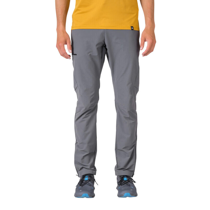 Pantalon Hannah Avery 3/5