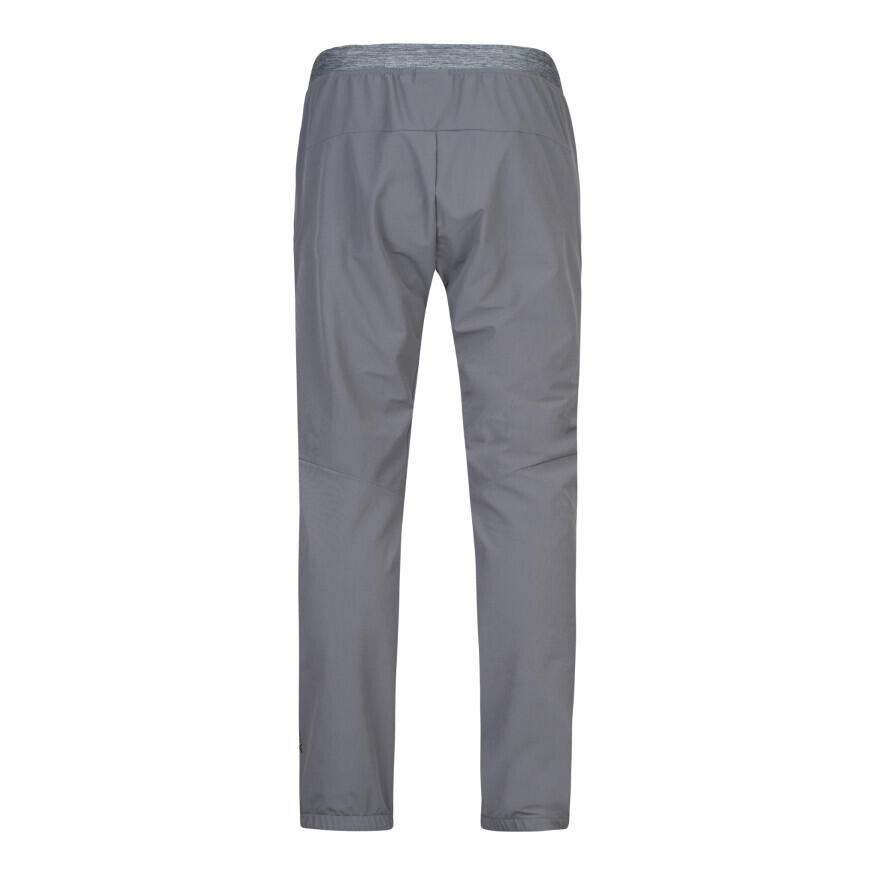 Pantalon Hannah Avery 2/5
