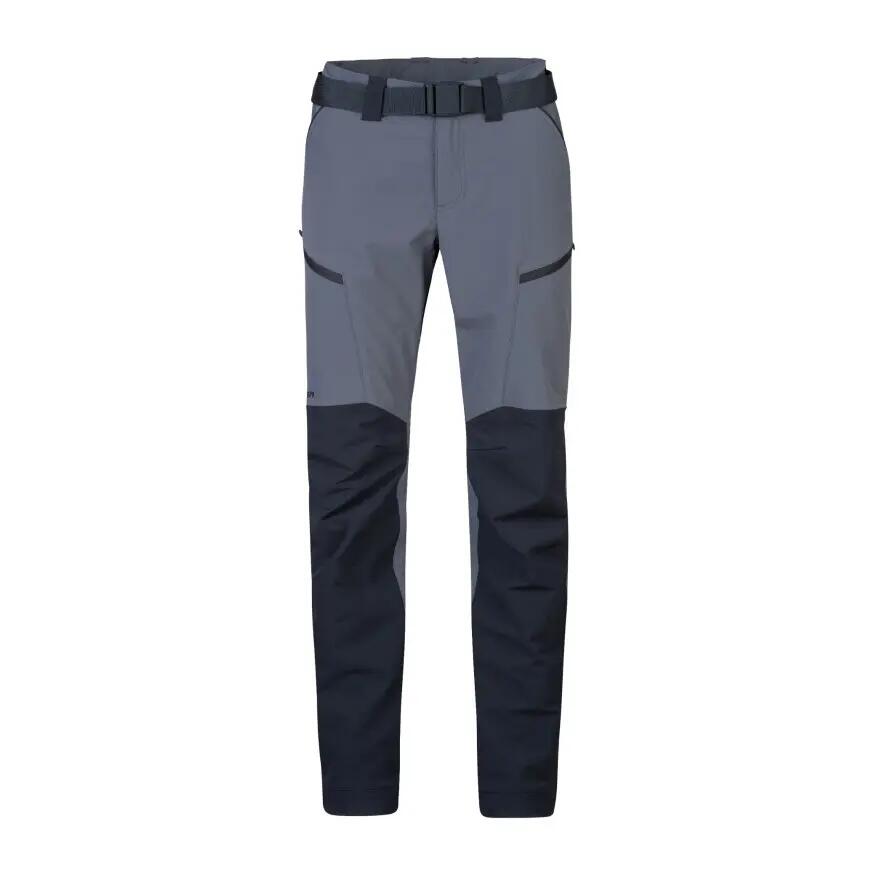 Women's Trousers Hannah Torga