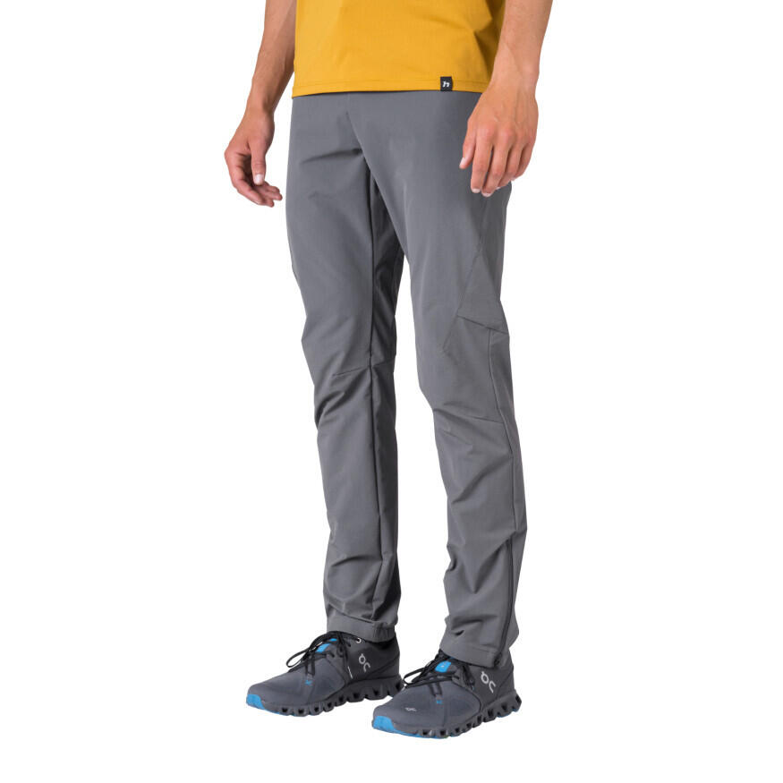 Pantalon Hannah Avery 5/5