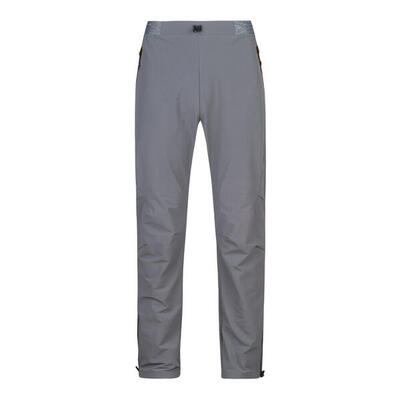 Broek hannah avery