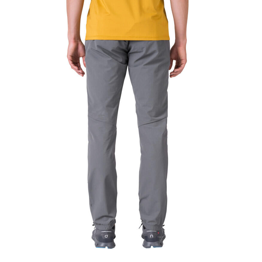 Pantalon Hannah Avery 4/5