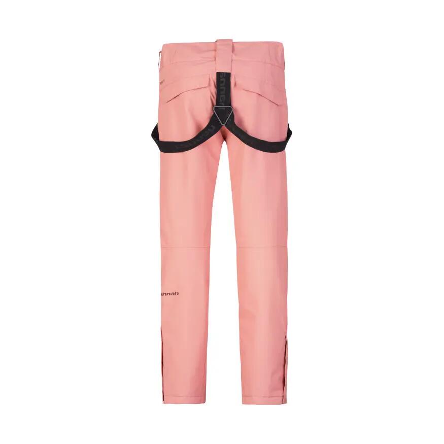 Pantaloni da sci da donna Hannah Awake II 4/5