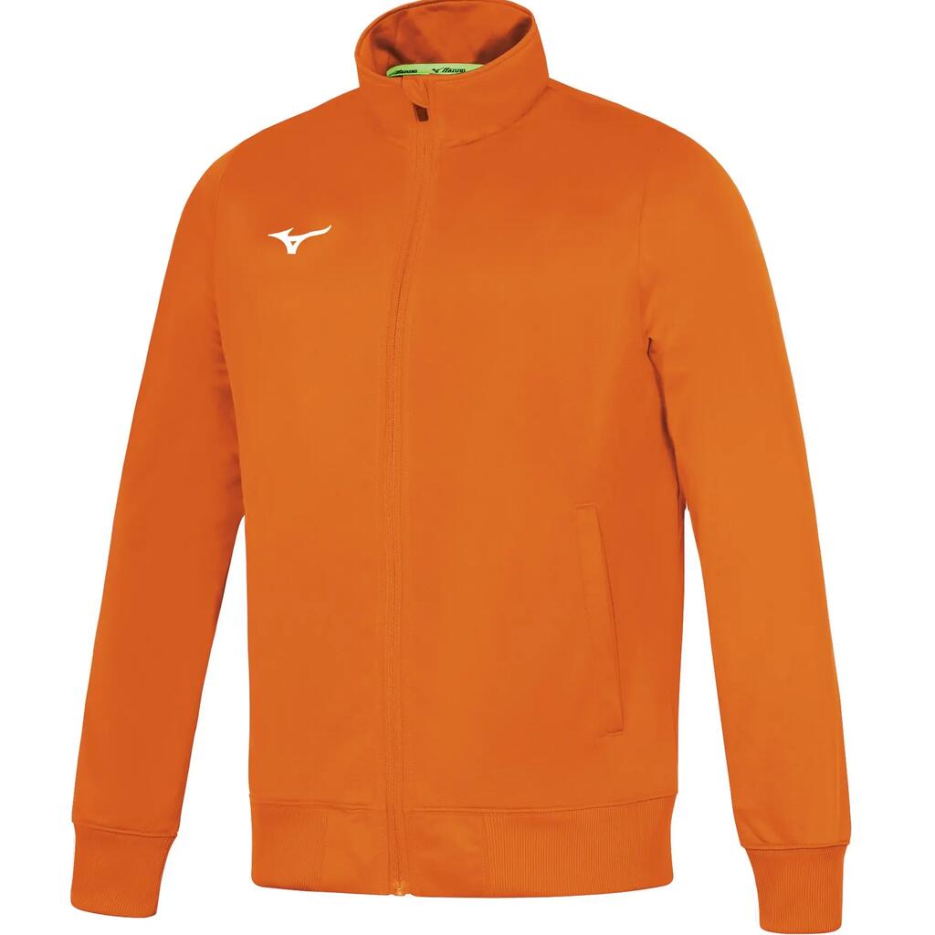 Mizuno Giacca Team Core Tr