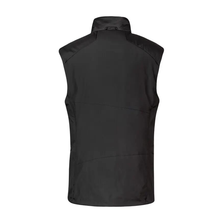 Gilet Hannah Deyn 2/7