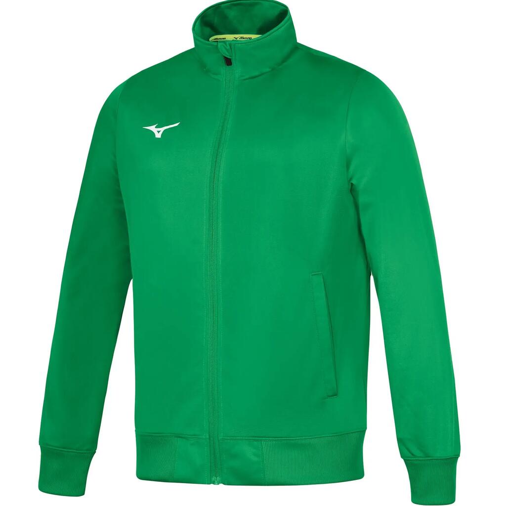 Tracksuit Mizuno Team Core