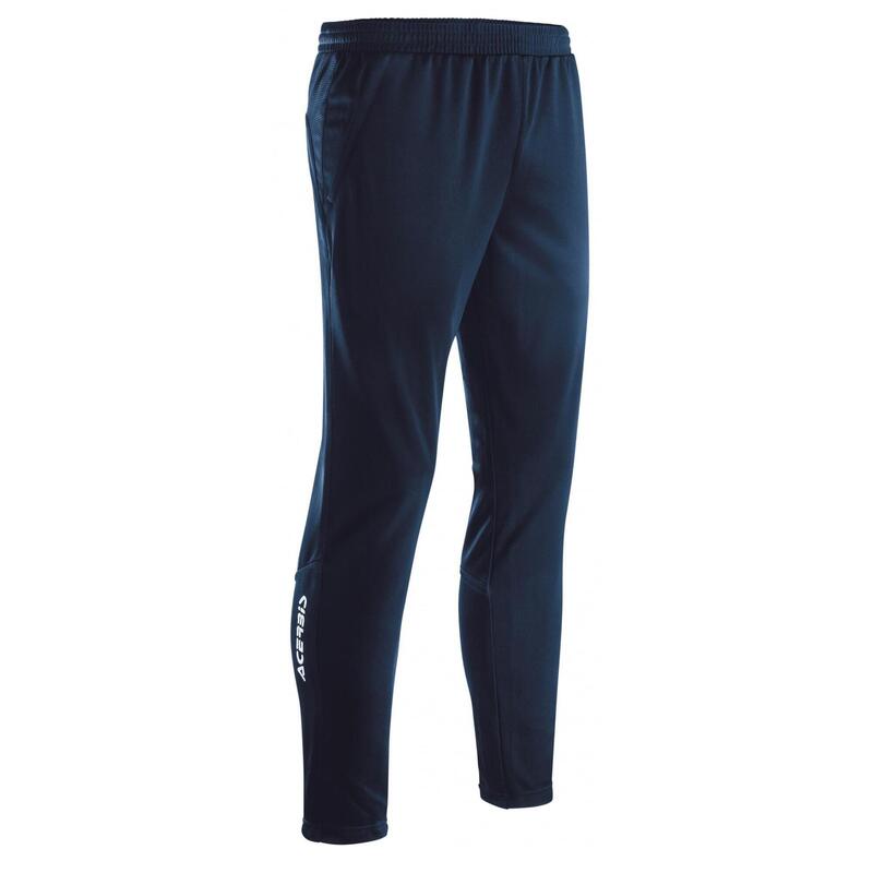 Pantalon enfant Acerbis Celestial