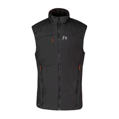 Vest hannah deyn