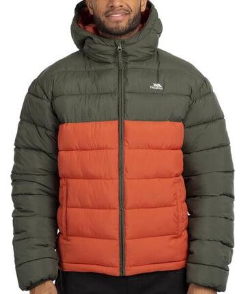 2058 Keynote - Fleece enfant AT100 noir 11-12 ans