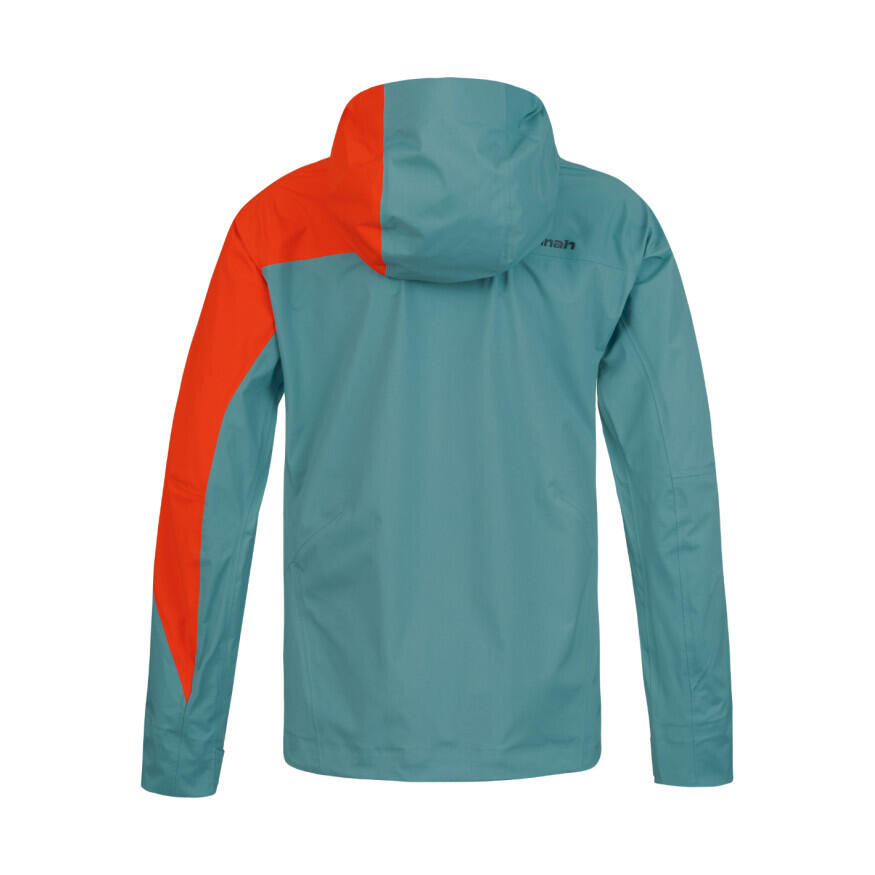 Veste imperméable Hannah Nexus 2/5