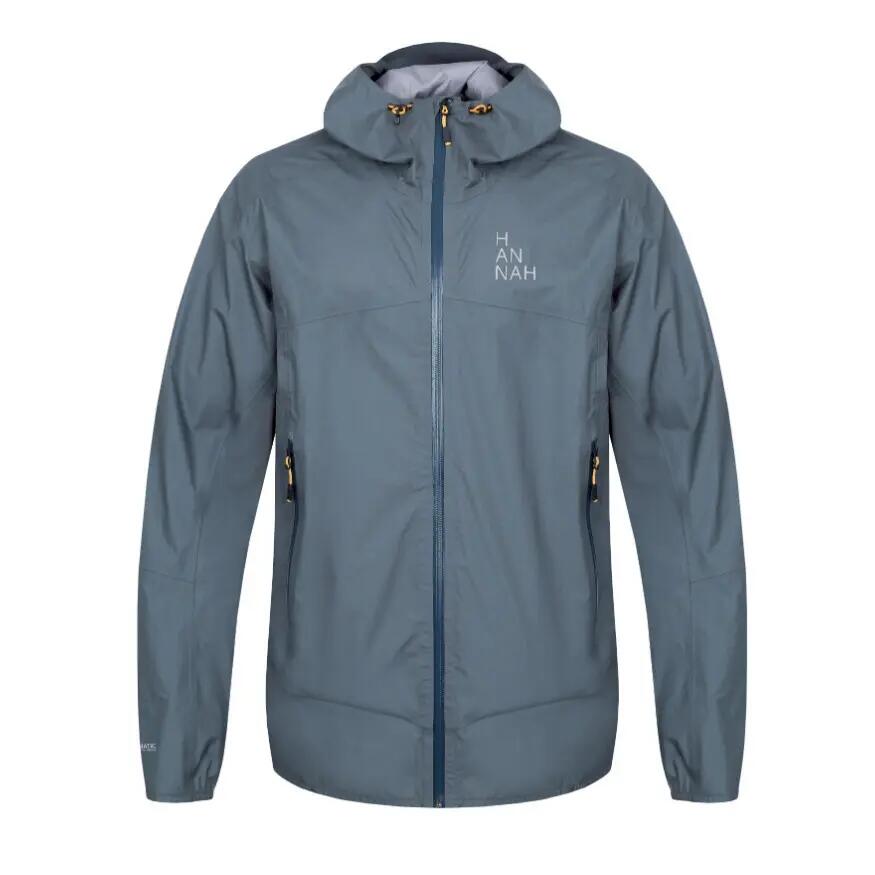 Hiking jacket Hannah Skylark
