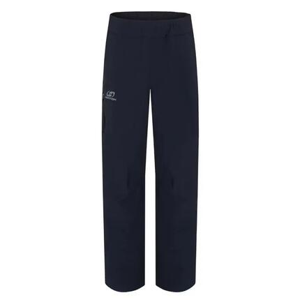 Pantalon enfant Hannah Luigi