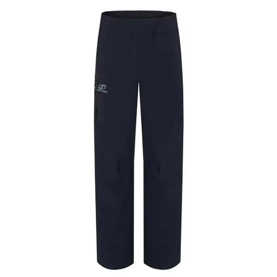 Pantalon enfant Hannah Luigi