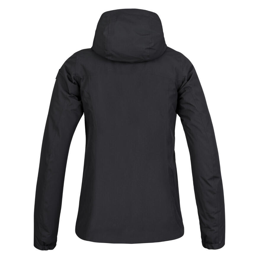 Veste de ski femme Hannah Pepper 2/5