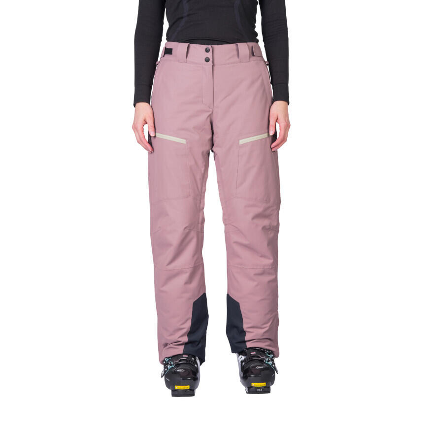 Skihose Damen Hannah Soren 3/8