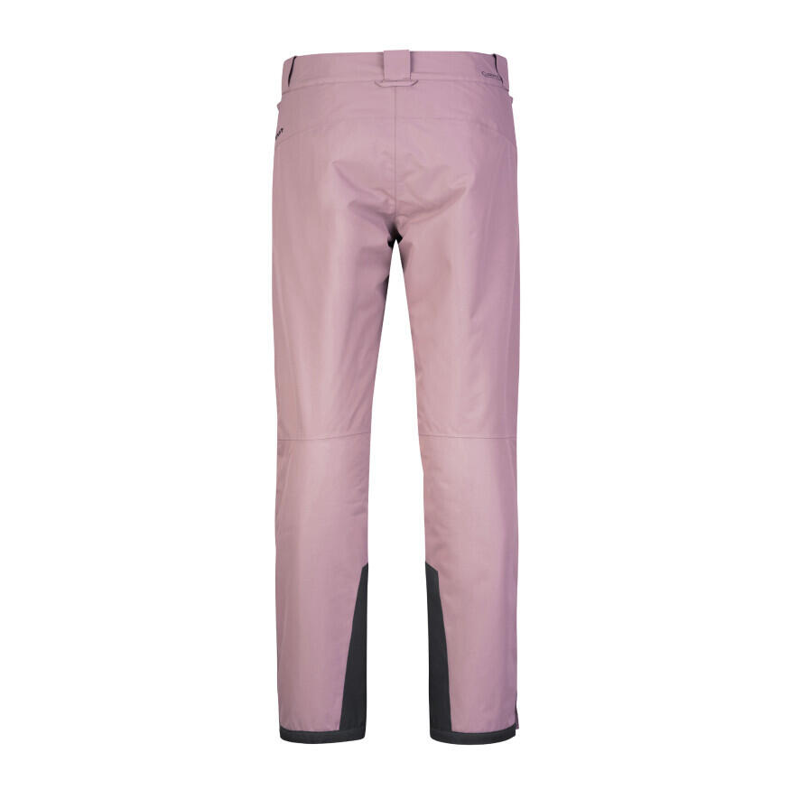 Skihose Damen Hannah Soren 2/8
