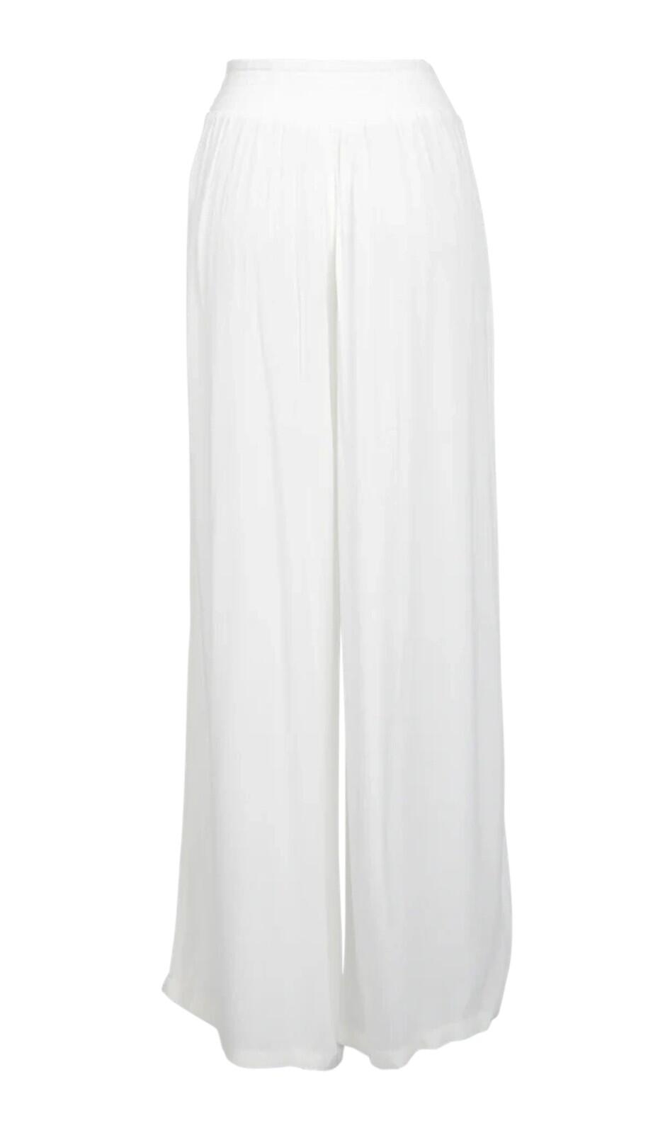 BRUNOTTI Brunotti Damen Sommerhose CATALINA Snow 2/4