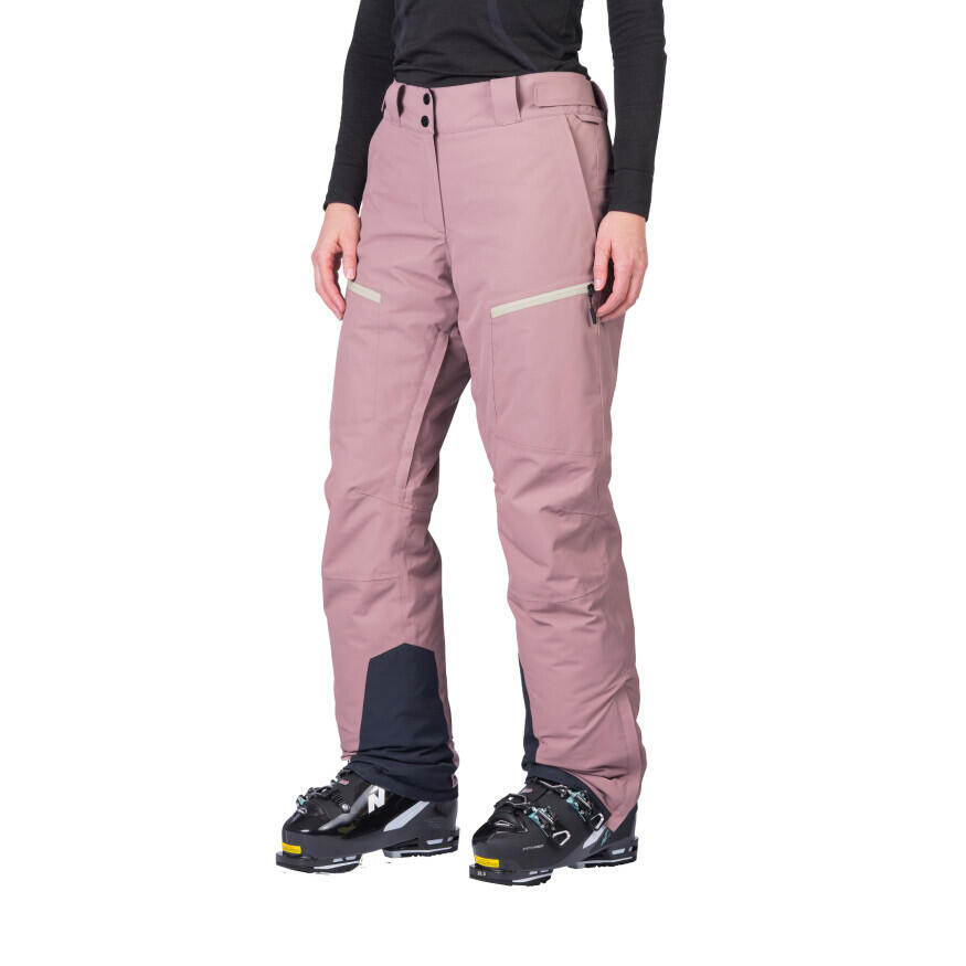 Skihose Damen Hannah Soren 5/8