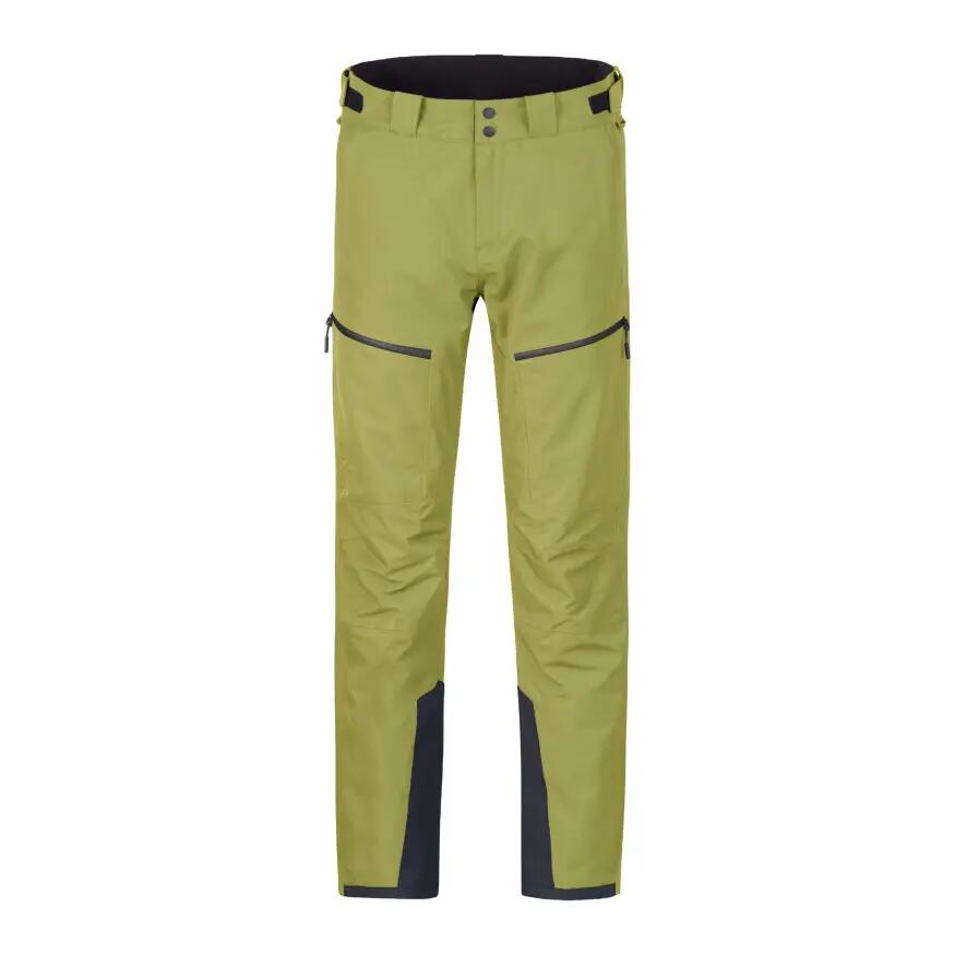 Ski Trousers Hannah Wiel