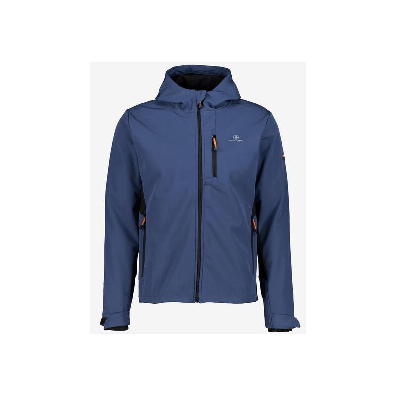 a82fb9f1-fd3f-482b-ad8f-cf1fb10af841_c5c195