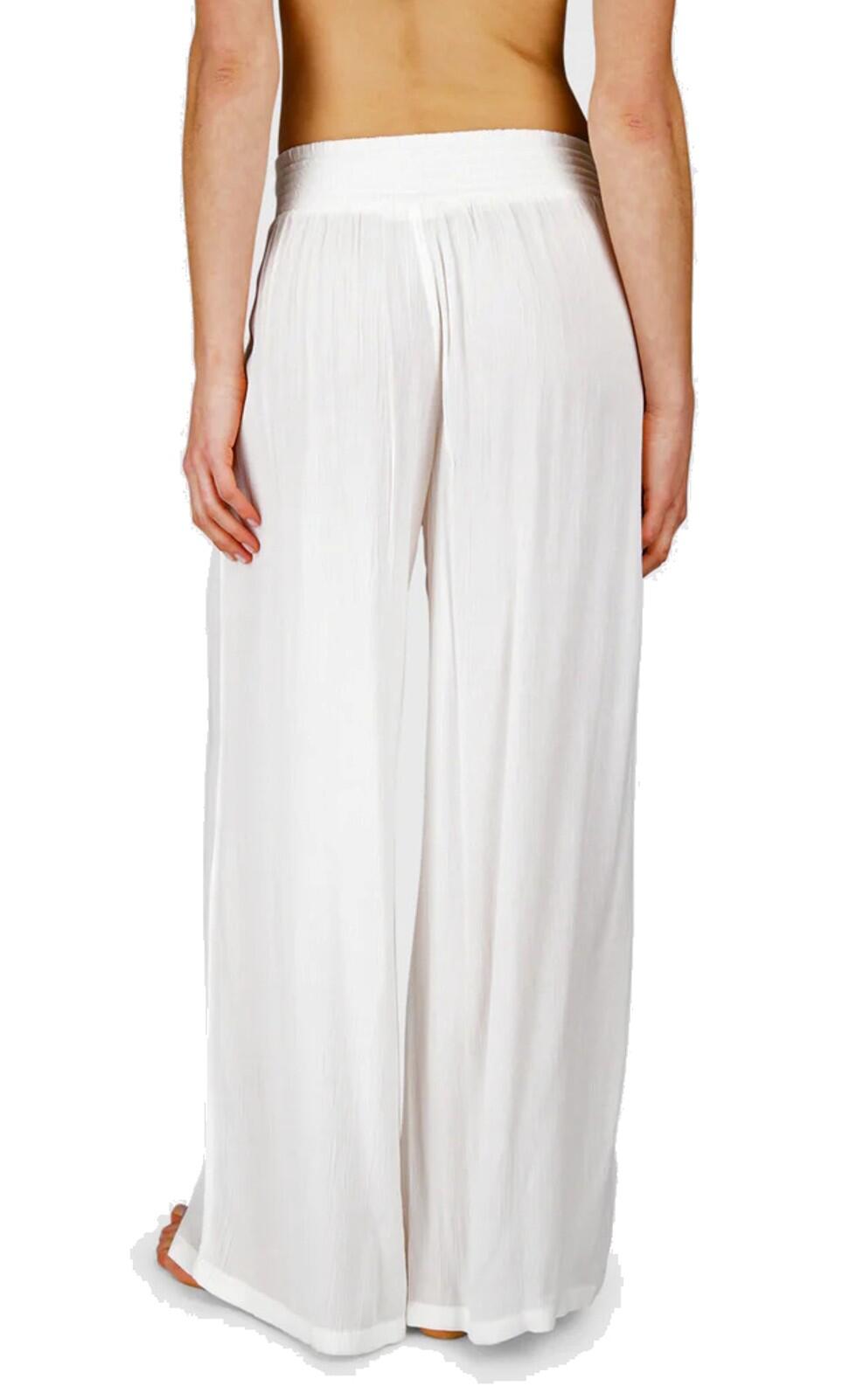BRUNOTTI Brunotti Damen Sommerhose CATALINA Snow 4/4