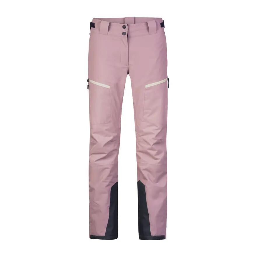 Women's ski Trousers Hannah Soren