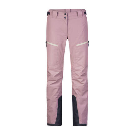 Skihose Damen Hannah Soren