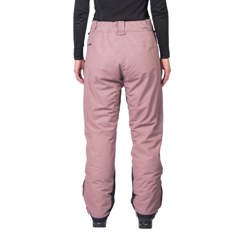 Skihose Damen Hannah Soren 4/8