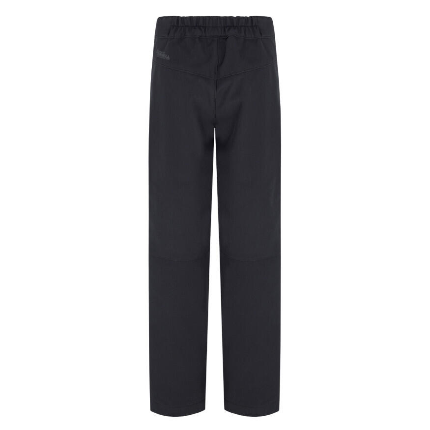 Pantalon enfant Hannah Mario 2/2