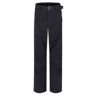 Pantaloni per bambini Hannah Mario