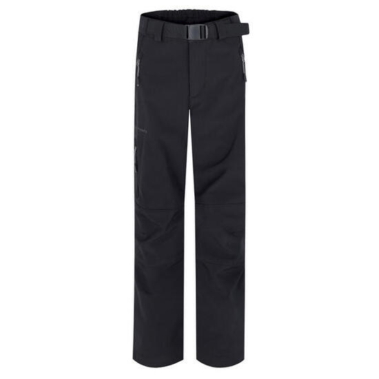 Pantaloni per bambini Hannah Mario